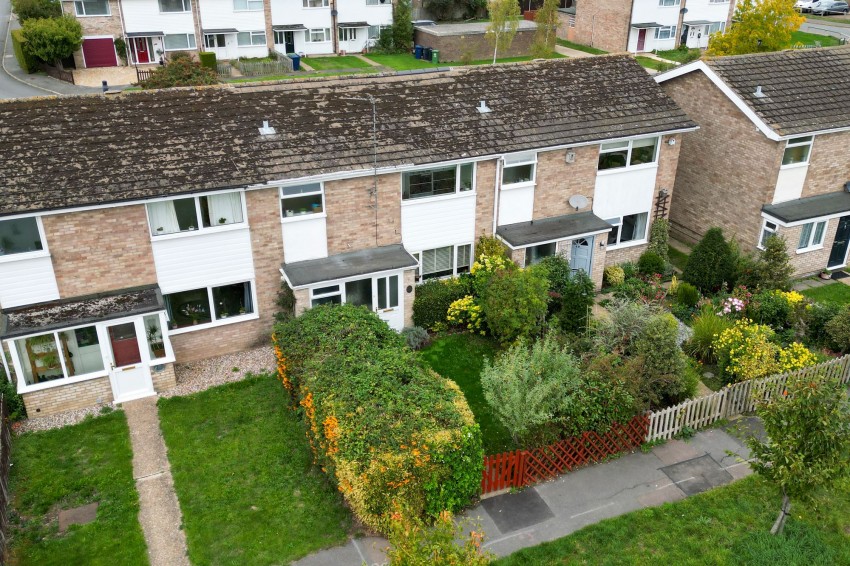 Images for Rockmill End, Willingham, CB24 EAID:4037033056 BID:e9c2a2d5-4edb-4404-af16-967a1de68210
