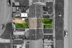 Images for Rockmill End, Willingham, CB24