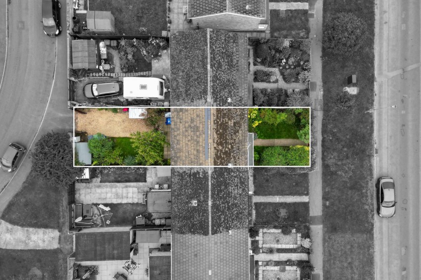 Images for Rockmill End, Willingham, CB24 EAID:4037033056 BID:e9c2a2d5-4edb-4404-af16-967a1de68210