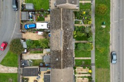 Images for Rockmill End, Willingham, CB24