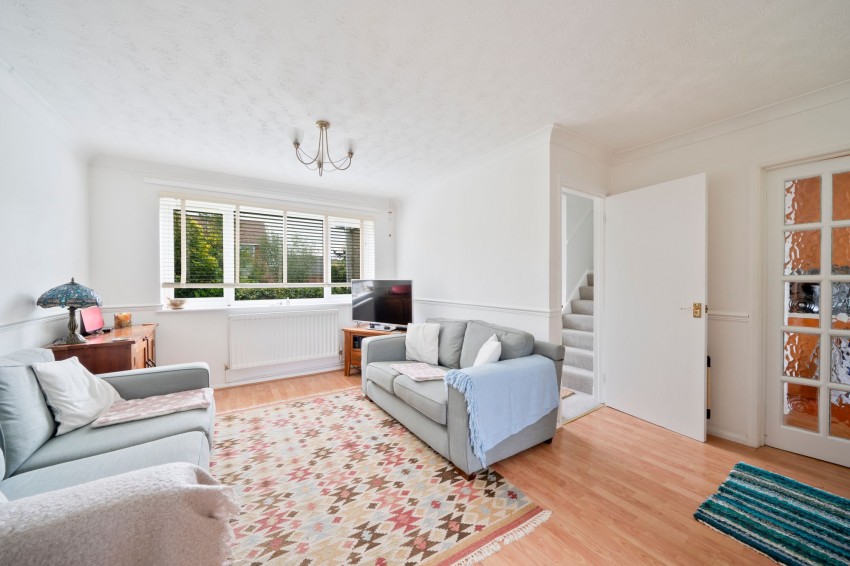 Images for Rockmill End, Willingham, CB24 EAID:4037033056 BID:e9c2a2d5-4edb-4404-af16-967a1de68210