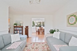 Images for Rockmill End, Willingham, CB24