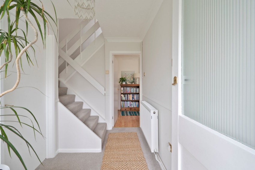 Images for Rockmill End, Willingham, CB24 EAID:4037033056 BID:e9c2a2d5-4edb-4404-af16-967a1de68210