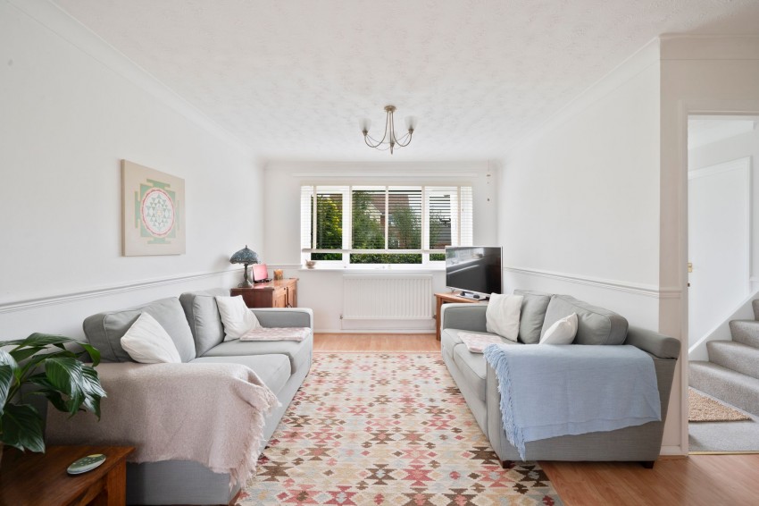 Images for Rockmill End, Willingham, CB24 EAID:4037033056 BID:e9c2a2d5-4edb-4404-af16-967a1de68210