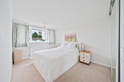 Images for Rockmill End, Willingham, CB24