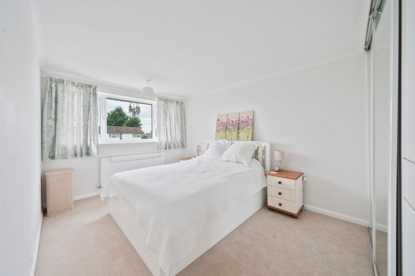Images for Rockmill End, Willingham, CB24 EAID:4037033056 BID:e9c2a2d5-4edb-4404-af16-967a1de68210