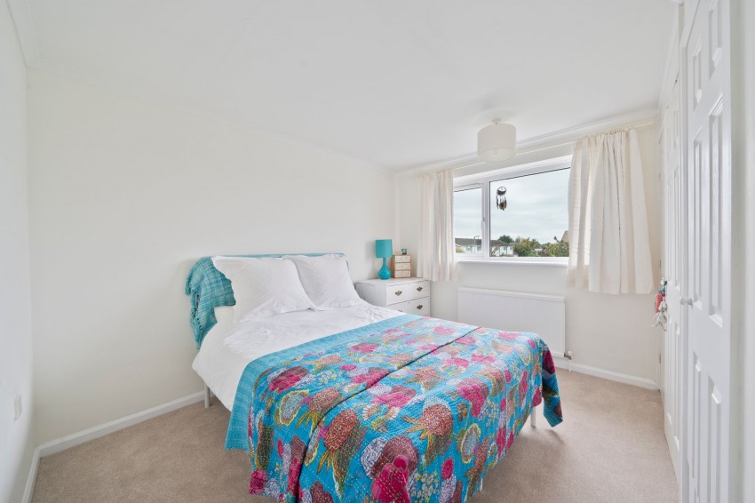 Images for Rockmill End, Willingham, CB24 EAID:4037033056 BID:e9c2a2d5-4edb-4404-af16-967a1de68210