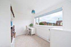 Images for Rockmill End, Willingham, CB24