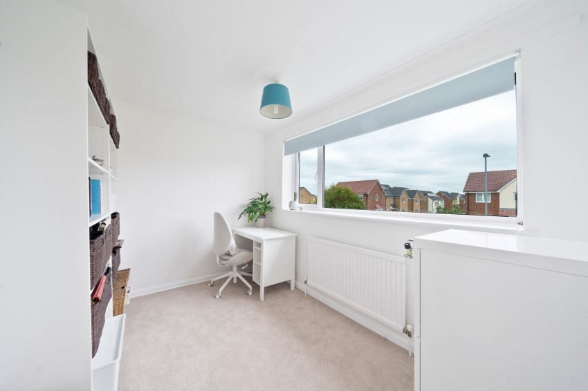 Images for Rockmill End, Willingham, CB24 EAID:4037033056 BID:e9c2a2d5-4edb-4404-af16-967a1de68210