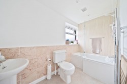 Images for Rockmill End, Willingham, CB24
