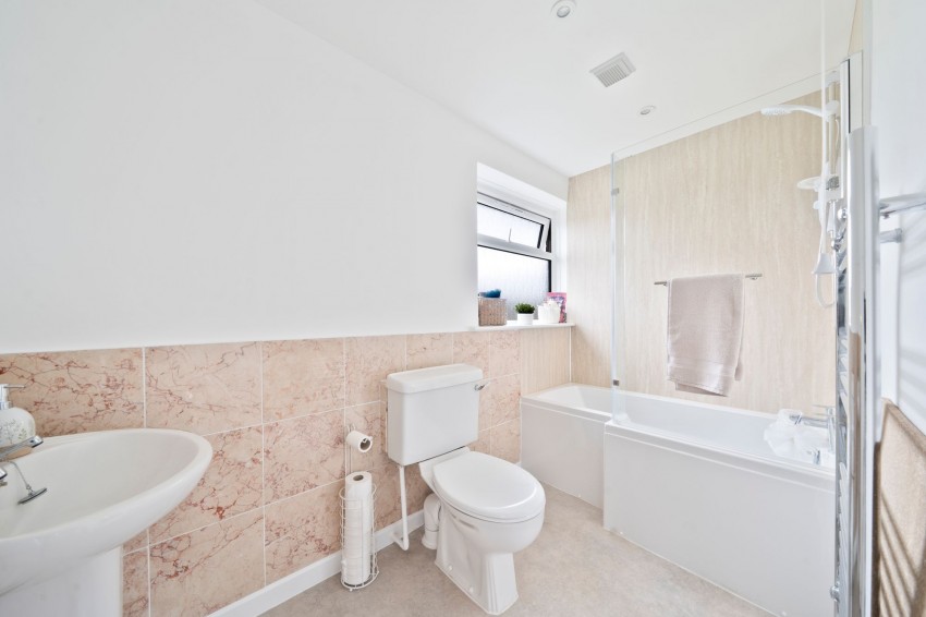 Images for Rockmill End, Willingham, CB24 EAID:4037033056 BID:e9c2a2d5-4edb-4404-af16-967a1de68210