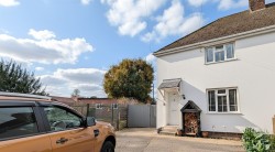 Images for Little Green, Cheveley, CB8