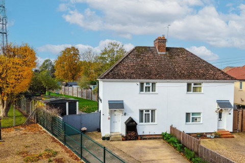 View Full Details for Little Green, Cheveley, CB8 - EAID:4037033056, BID:e22d2fe2-cd8a-4ee5-877e-aff44adbf8aa