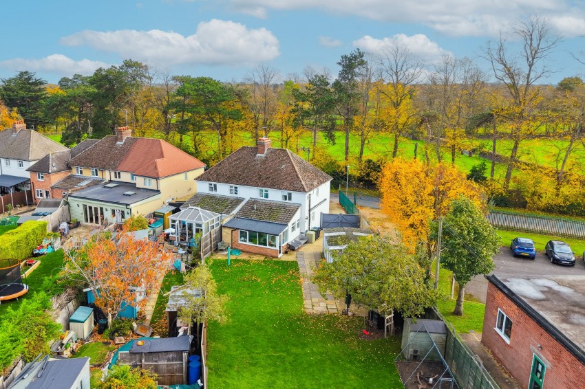 Images for Little Green, Cheveley, CB8 EAID:4037033056 BID:e22d2fe2-cd8a-4ee5-877e-aff44adbf8aa