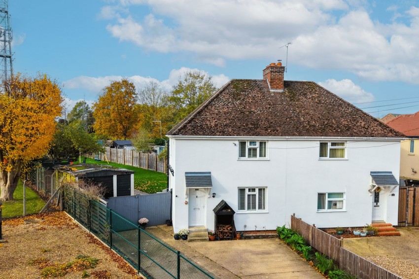 Images for Little Green, Cheveley, CB8 EAID:4037033056 BID:e22d2fe2-cd8a-4ee5-877e-aff44adbf8aa