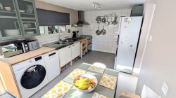 Images for Little Green, Cheveley, CB8