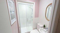 Images for Little Green, Cheveley, CB8