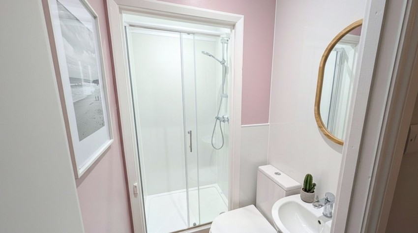 Images for Little Green, Cheveley, CB8 EAID:4037033056 BID:e22d2fe2-cd8a-4ee5-877e-aff44adbf8aa