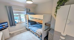 Images for Little Green, Cheveley, CB8