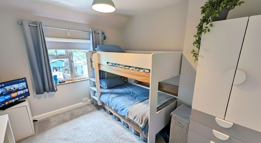 Images for Little Green, Cheveley, CB8 EAID:4037033056 BID:e22d2fe2-cd8a-4ee5-877e-aff44adbf8aa