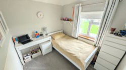 Images for Little Green, Cheveley, CB8