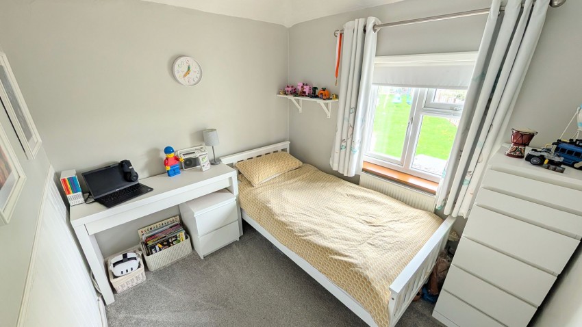 Images for Little Green, Cheveley, CB8 EAID:4037033056 BID:e22d2fe2-cd8a-4ee5-877e-aff44adbf8aa