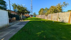 Images for Little Green, Cheveley, CB8