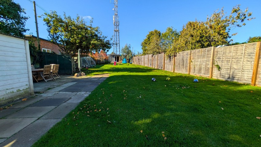 Images for Little Green, Cheveley, CB8 EAID:4037033056 BID:e22d2fe2-cd8a-4ee5-877e-aff44adbf8aa