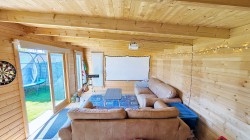 Images for Little Green, Cheveley, CB8