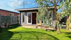 Images for Little Green, Cheveley, CB8