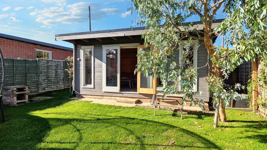 Images for Little Green, Cheveley, CB8 EAID:4037033056 BID:e22d2fe2-cd8a-4ee5-877e-aff44adbf8aa