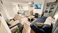 Images for Little Green, Cheveley, CB8