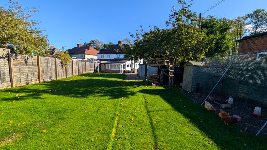 Images for Little Green, Cheveley, CB8 EAID:4037033056 BID:e22d2fe2-cd8a-4ee5-877e-aff44adbf8aa