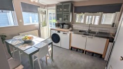 Images for Little Green, Cheveley, CB8