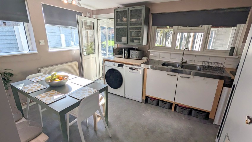 Images for Little Green, Cheveley, CB8 EAID:4037033056 BID:e22d2fe2-cd8a-4ee5-877e-aff44adbf8aa