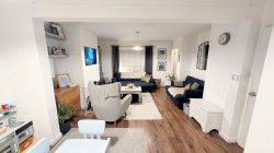 Images for Little Green, Cheveley, CB8