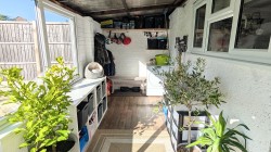 Images for Little Green, Cheveley, CB8