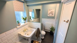 Images for Little Green, Cheveley, CB8