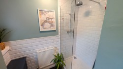 Images for Little Green, Cheveley, CB8