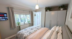 Images for Little Green, Cheveley, CB8