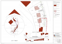 Images for Bambers Lane, Emneth, PE14