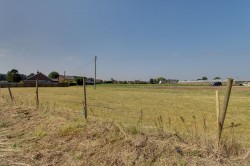 Images for Bambers Lane, Emneth, PE14