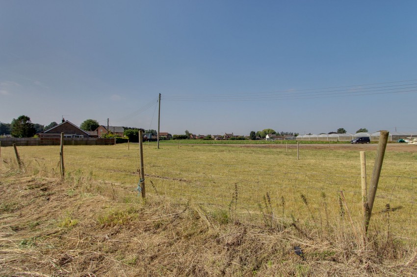 Images for Bambers Lane, Emneth, PE14 EAID:4037033056 BID:1d497ef6-e698-4427-833a-3b42529ac059