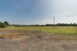Images for Bambers Lane, Emneth, PE14