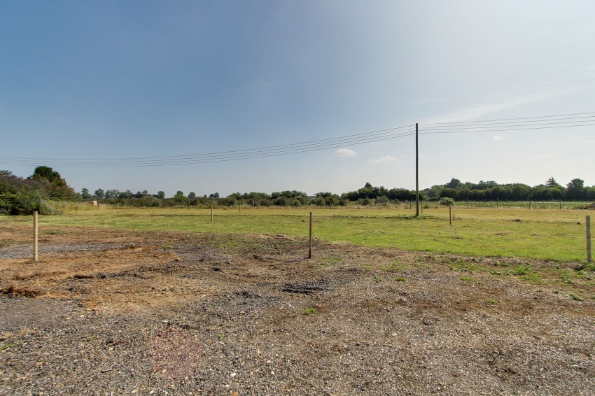 Images for Bambers Lane, Emneth, PE14 EAID:4037033056 BID:1d497ef6-e698-4427-833a-3b42529ac059