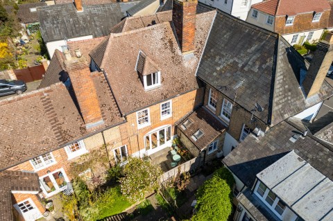 View Full Details for Holttums Yard, Linton, CB21 - EAID:4037033056, BID:2f5b1148-b901-4d34-9e72-64b6a96df570