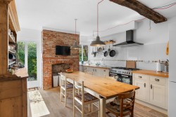 Images for Holttums Yard, Linton, CB21