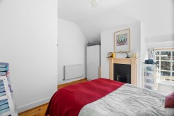 Images for Holttums Yard, Linton, CB21