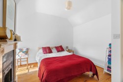 Images for Holttums Yard, Linton, CB21