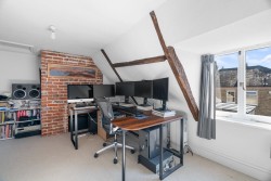 Images for Holttums Yard, Linton, CB21